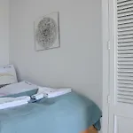 Apartment Perlowy Z Bezposrednim Widokiem Na Morze- Nadmorski Luksus *