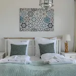 Apartment Perlowy Z Bezposrednim Widokiem Na Morze- Nadmorski Luksus *