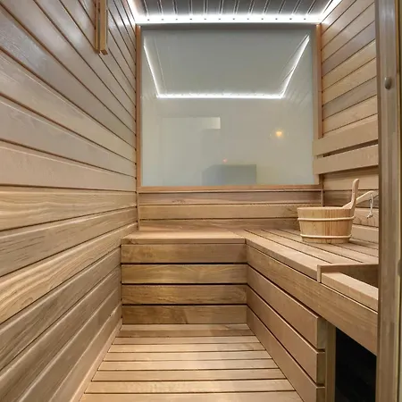 Perlowy Z Bezposrednim Widokiem Na Morze- Nadmorski Luksus * Ustronie Morskie