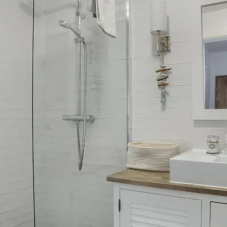 Perlowy Z Bezposrednim Widokiem Na Morze- Nadmorski Luksus * Ustronie Morskie