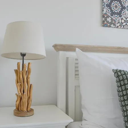 Apartamento Perlowy Z Bezposrednim Widokiem Na Morze- Nadmorski Luksus