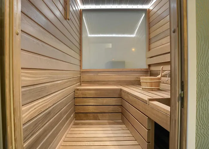 Perlowy Z Bezposrednim Widokiem Na Morze- Nadmorski Luksus * Ustronie Morskie